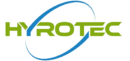 HYROTEC technology logo